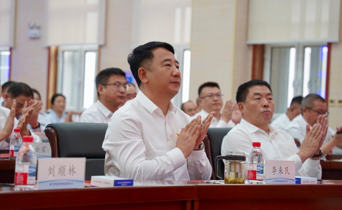 微信图片_20250929180307_4_525