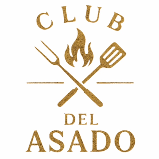 El club del asado
