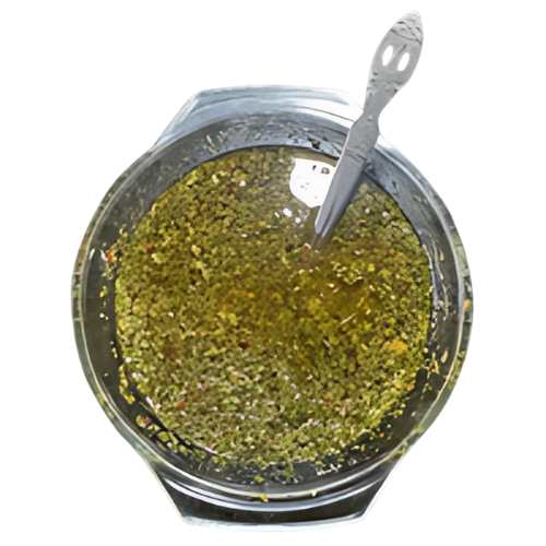 Chimichurri Deshidratado