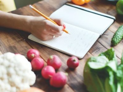 Diseño sin título (1)