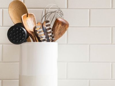 Diseño sin título (2)