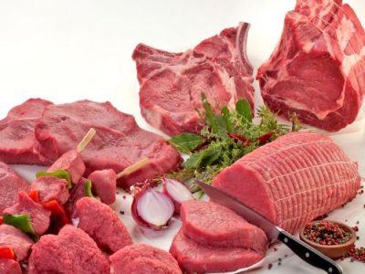 Diseño sin título (3)