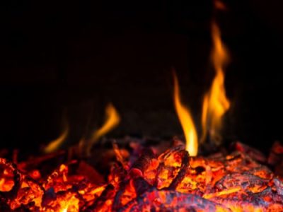 Diseño sin título (4)