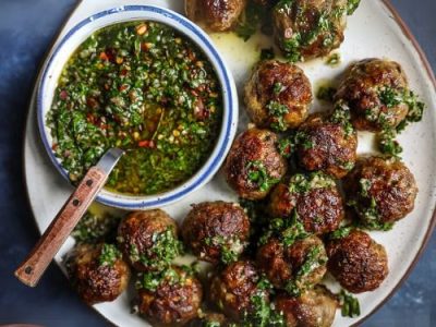 Diseño sin título (6)